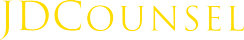 JDCounsel Logo