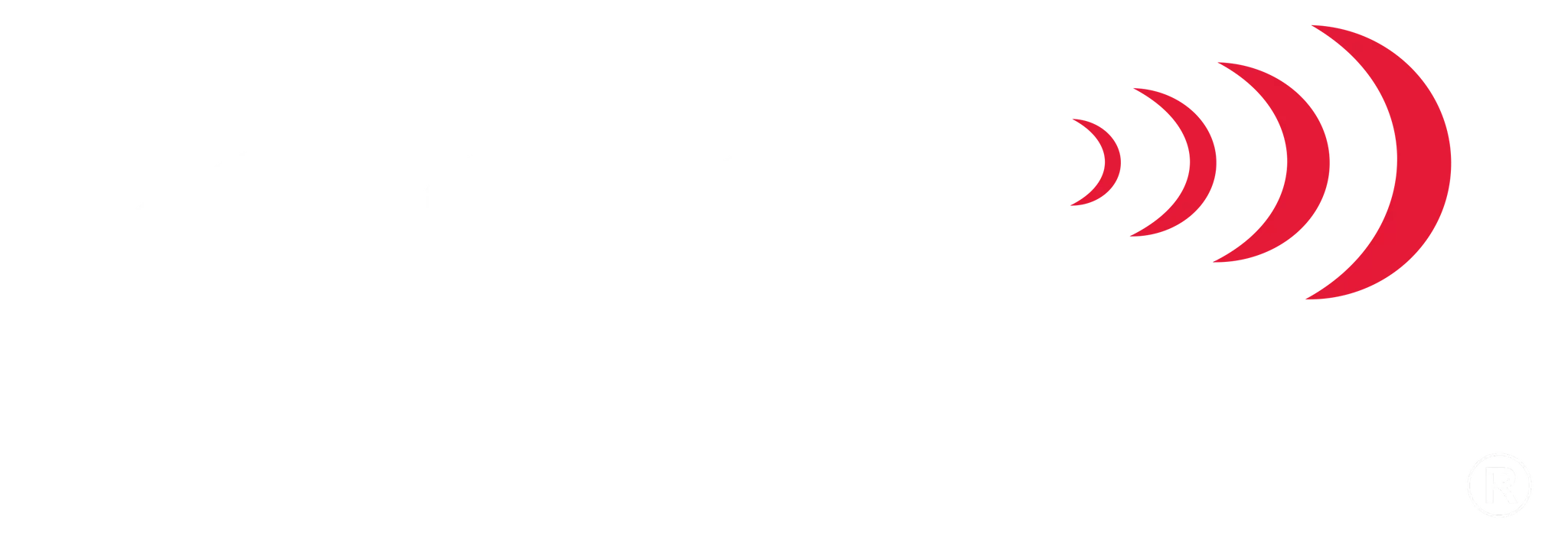 Pocket Radar