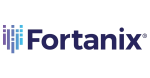 Fortanix