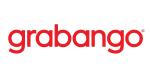 Grabango