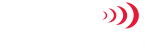 Pocket Radar