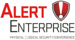 Alert Enterprise